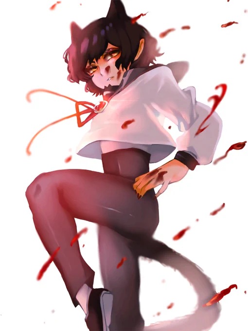 #魔入間好きさんと繋がりたい#魔入間クラスタさんと繋がりたい タグこれであってますか...どのキャラも好きですが最推しは先生です!地雷などは特にないです〜 いいねrtでお迎え上がります! 