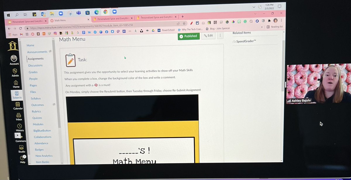 Reginald Fox tweet media