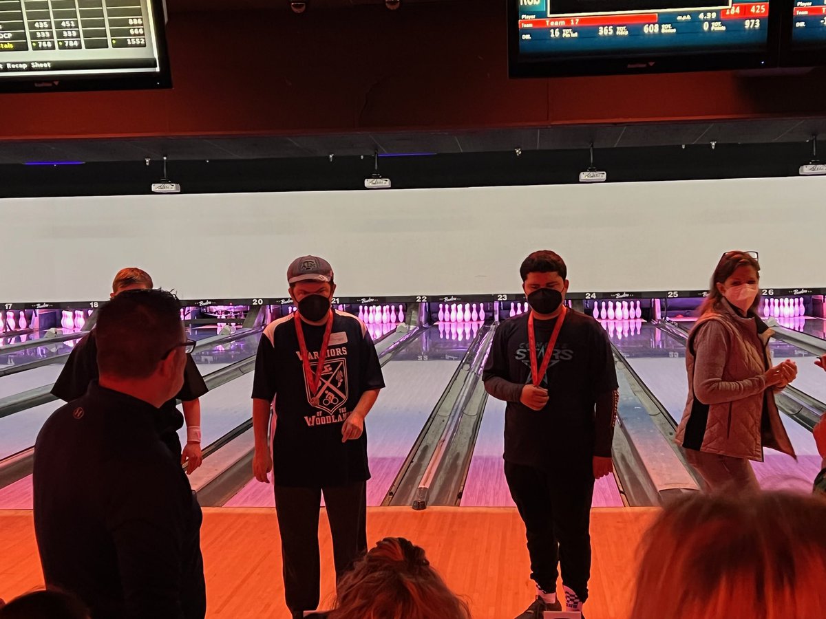 ConroeStarsCISD's tweet image. 