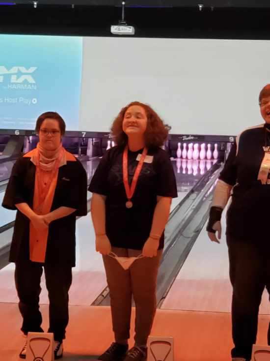 ConroeStarsCISD's tweet image. 