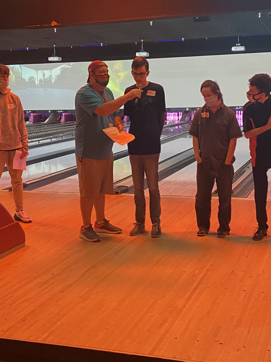 ConroeStarsCISD's tweet image. 