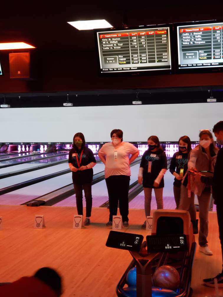 ConroeStarsCISD's tweet image. 