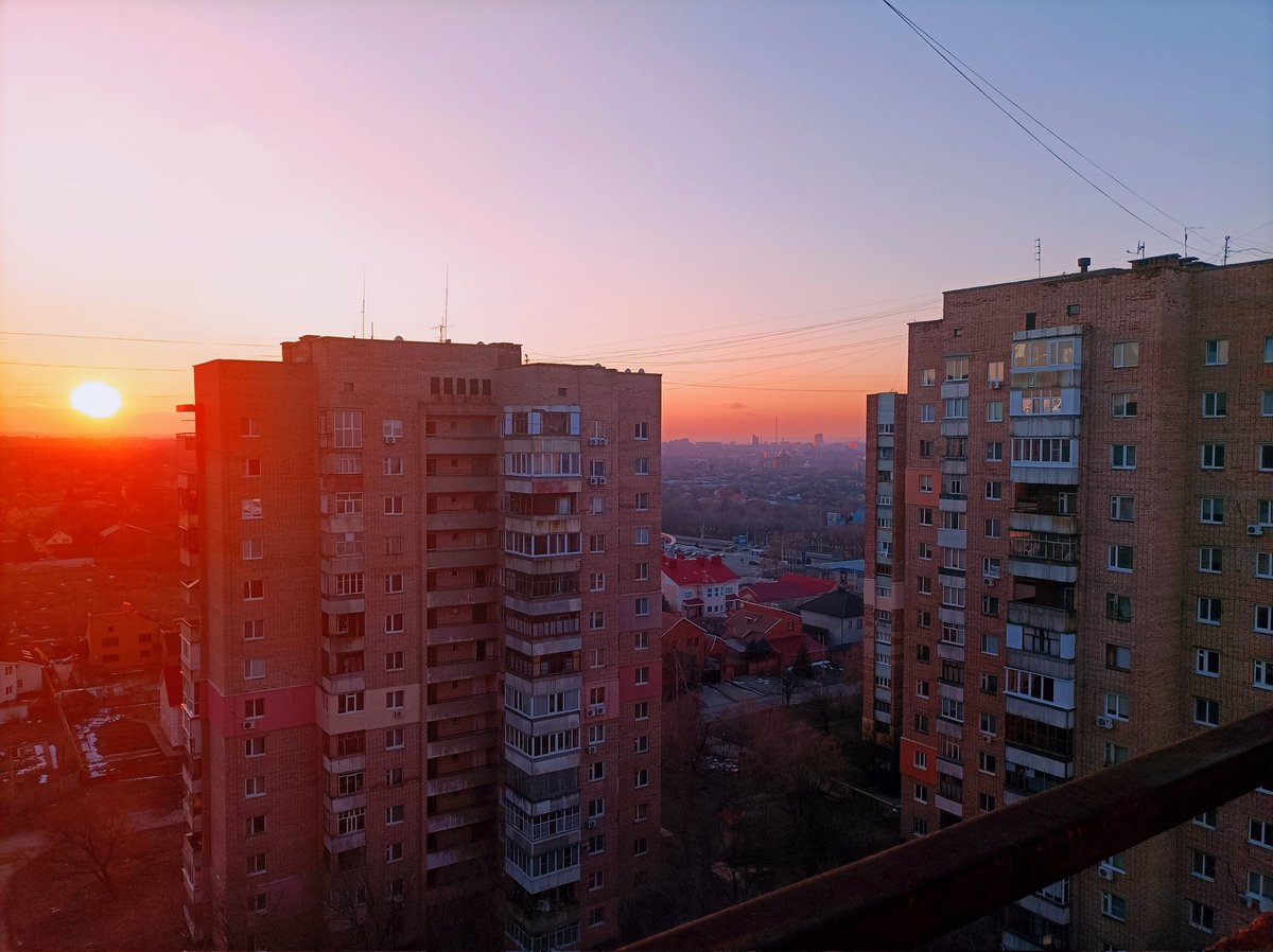 #Луганск