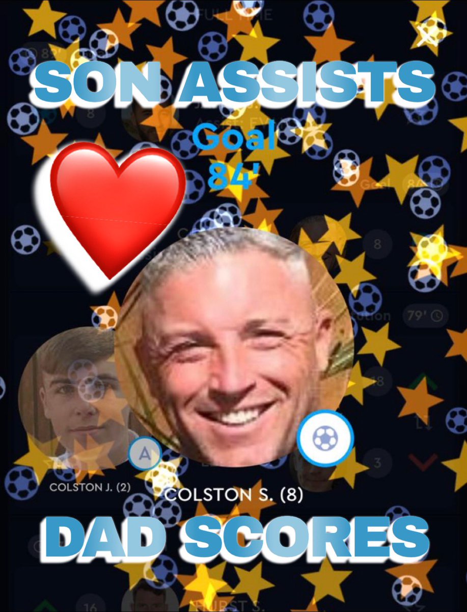 Simon❌ tweet media