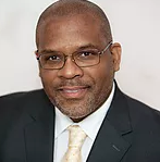 Check out HCCI Weekly for Harlem news, updates, and a Black History Month message from Dr. Malcolm A. Punter! conta.cc/3B15KAz