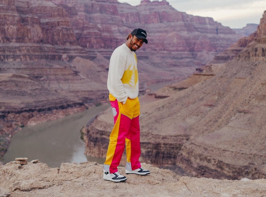 out of context Sir Lewis Hamilton (@askolatte) on Twitter photo 