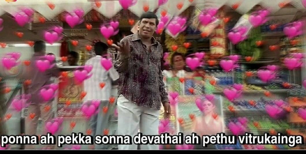 sherbetseven's tweet photo. 💌 To: @Mahataekook7 

Yayyy it's finally your birthday!🐵Happy birthday azhagiyaeeee💖i love you sooo soooo muchhhh lei!!!🤧thanks for supporting me and annoying all the time😭♥️continue to annoy me in the future too uwu🥺 I'll do so too hehe♥️you better meet up with me soon😤 https://t.co/aXVXCN410M