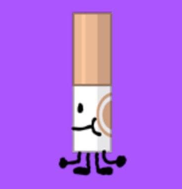 World_Markers's tweet photo. Main Marker in whole collection "Tan Marker" https://t.co/xaaACIfDUI
