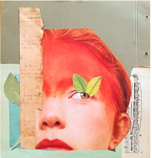 FabularioC's tweet photo. They will never stop coming
.
#collagelovers #handmadecollage #collageartwork #collageoftheday https://t.co/ymX5KiLsjw