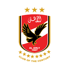 MarawanMO7amEd's tweet photo. متعود في الازمات يصنع المعجزات ❤️🦅
#الاهلي 
#الأهلي_في_المونديال 
#الاهلي_بمن_ح��ر https://t.co/kiCPOjPCLl
