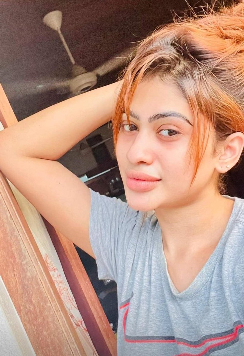 ActressPiumi's tweet photo. #piumihansamali 😍 https://t.co/COdh9WiRy4