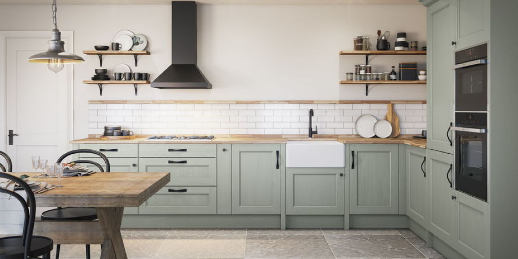 UnitsOnline's tweet image. Add a splash of colour to your new kitchen.  See our range of stunning kitchens featuring the latest in colour trends and design.  Contact us for more information 

unitsonline.co.uk

#kitchens #kitchencolour #unitsonline #kitchentrends