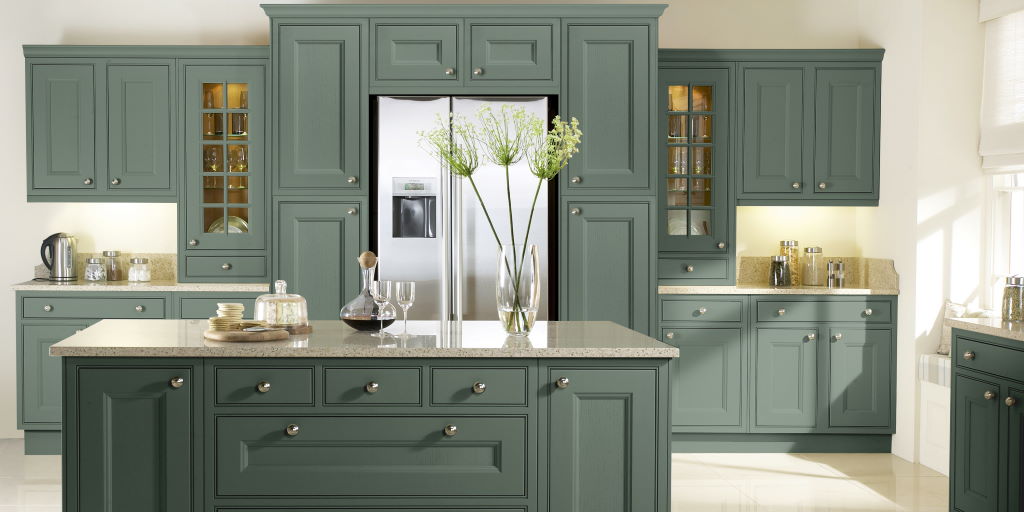 UnitsOnline's tweet image. Add a splash of colour to your new kitchen.  See our range of stunning kitchens featuring the latest in colour trends and design.  Contact us for more information 

unitsonline.co.uk

#kitchens #kitchencolour #unitsonline #kitchentrends