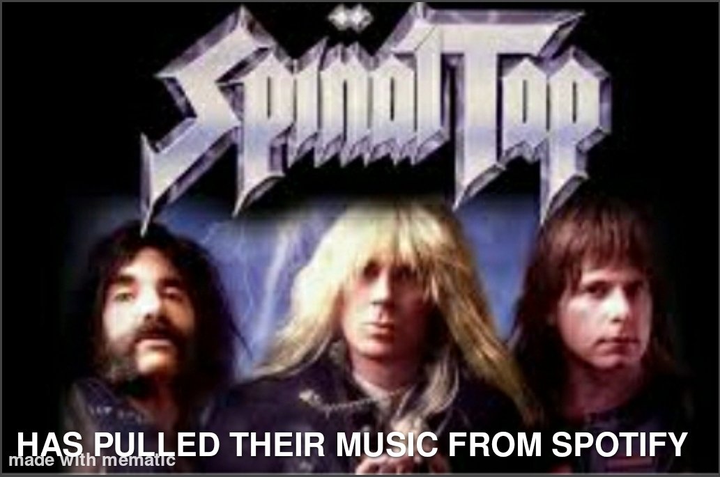 rcbatten's tweet image. 