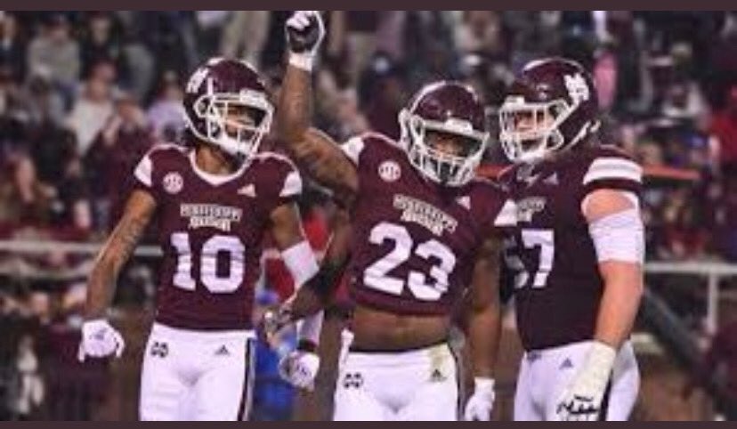 Keshaun Singleton (@keshaunx21) on Twitter photo #ATGTG I AM EXTREMELY BLESSED TO RECEIVE AN OFFER FROM MISSISSIPPI STATE <a href="/BHarrison92/">Bryant Harrison</a> <a href="/jalannijj12/">Coach James</a> <a href="/coachTWoff/">Todd Wofford</a> @WRsSpurrierMSU <a href="/Rivals/">Rivals</a> <a href="/RecruitGeorgia/">Recruit Georgia</a> #ATGTG I AM EXTREMELY BLESSED TO RECEIVE AN OFFER FROM MISSISSIPPI STATE <a href="/BHarrison92/">Bryant Harrison</a> <a href="/jalannijj12/">Coach James</a> <a href="/coachTWoff/">Todd Wofford</a> @WRsSpurrierMSU <a href="/Rivals/">Rivals</a> <a href="/RecruitGeorgia/">Recruit Georgia</a>