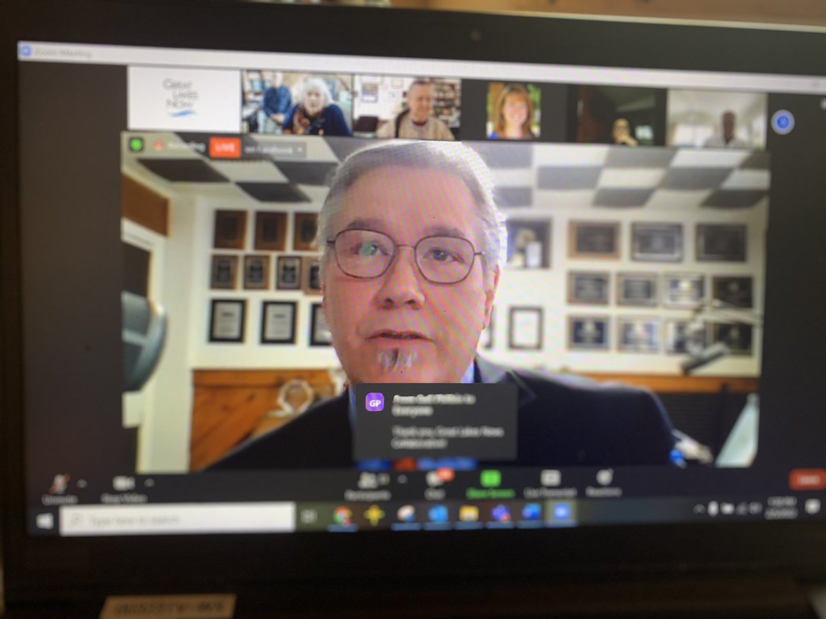 Sandra Svoboda tweet media