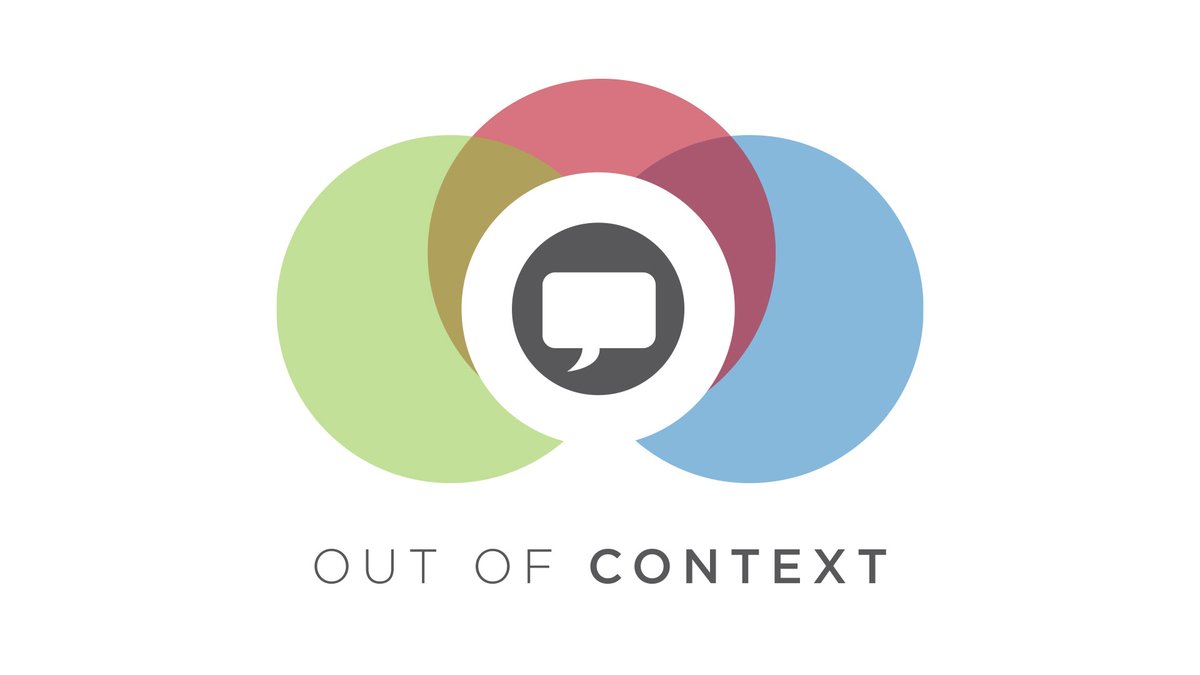 For the next four weeks, we are going to dive into some commonly misquoted and often misused Bible verses. We are going get a look at the context and the real hope and truth that is given to us in these texts that are often missed because we take them “out of context.”