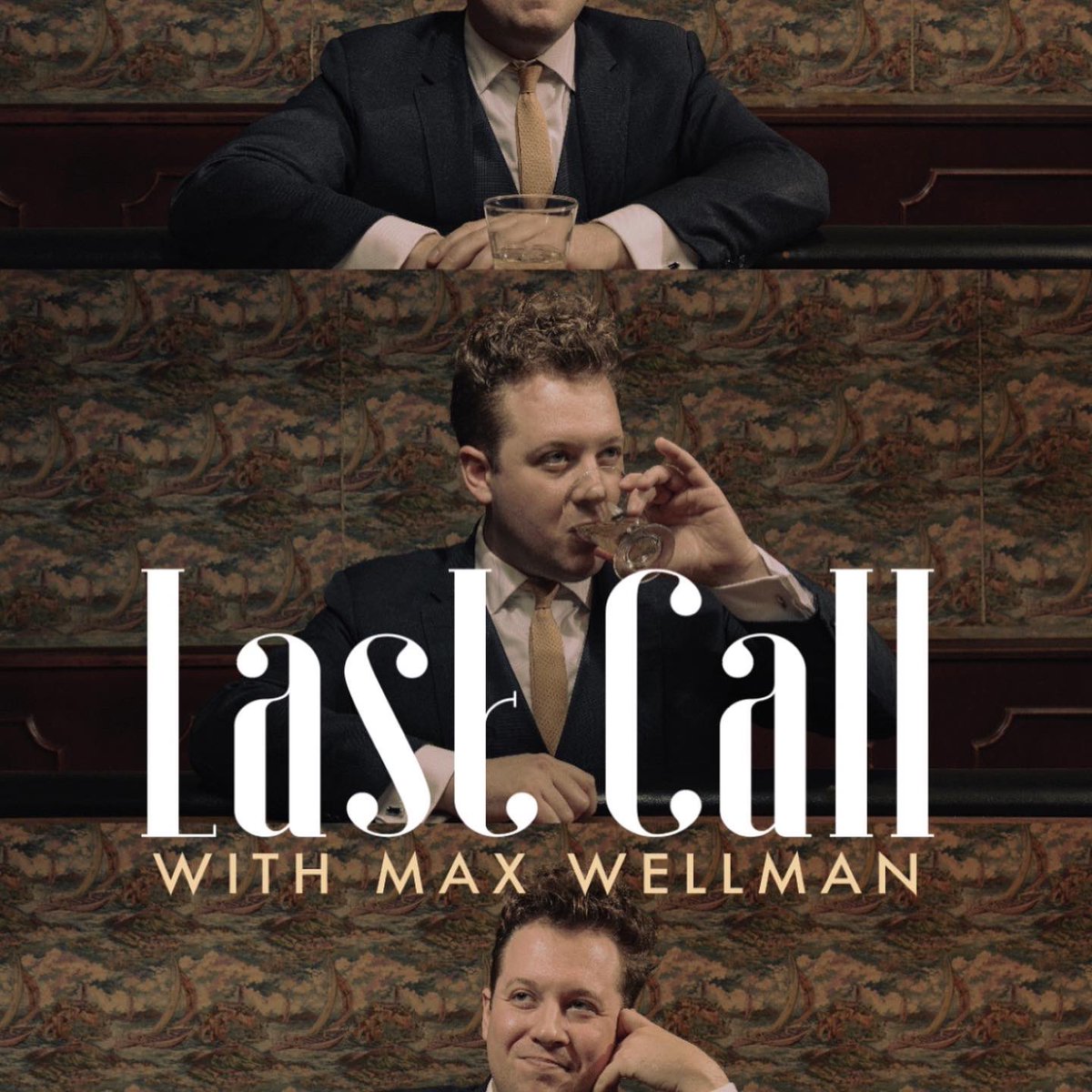 Max Wellman tweet media