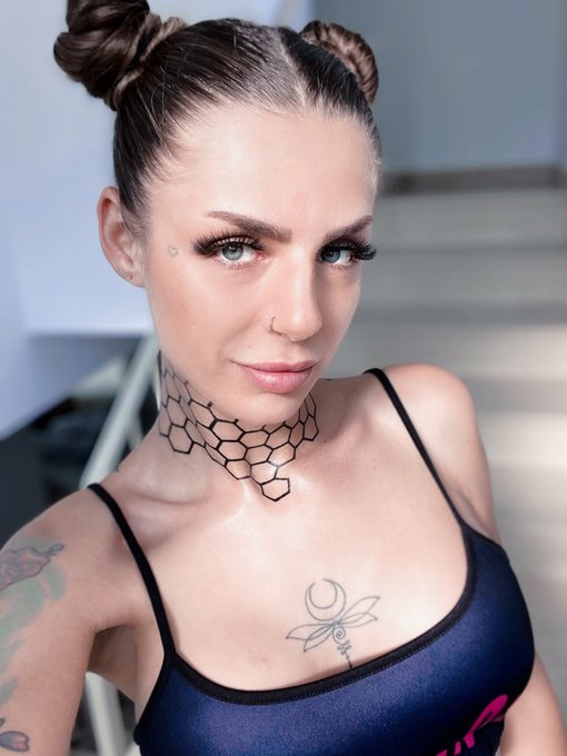 🐭  #camgirl #mausi #tattoogirl #ink #adult https://t.co/j7YI4mWRUu<a href="/tag/camgirl"class="tags">#camgirl</a><a href="/tag/mausi"class="tags">#mausi</a><a href="/tag/tattoogirl"class="tags">#tattoogirl</a><a href="/tag/ink"class="tags">#ink</a><a href="/tag/adult"class="tags">#adult</a>