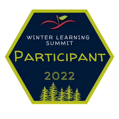 𝔍𝔢𝔫𝔫𝔦𝔣𝔢𝔯 ℌ𝔞𝔯𝔯𝔦𝔰𝔬𝔫 tweet media