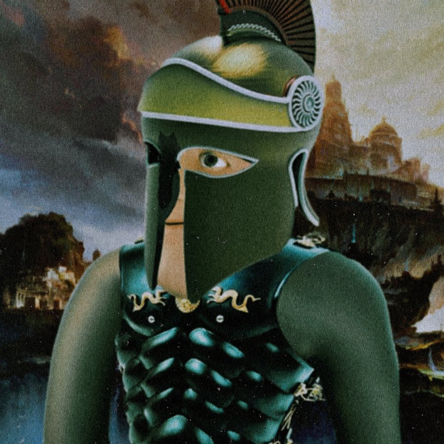 Johnny Cano tweet media