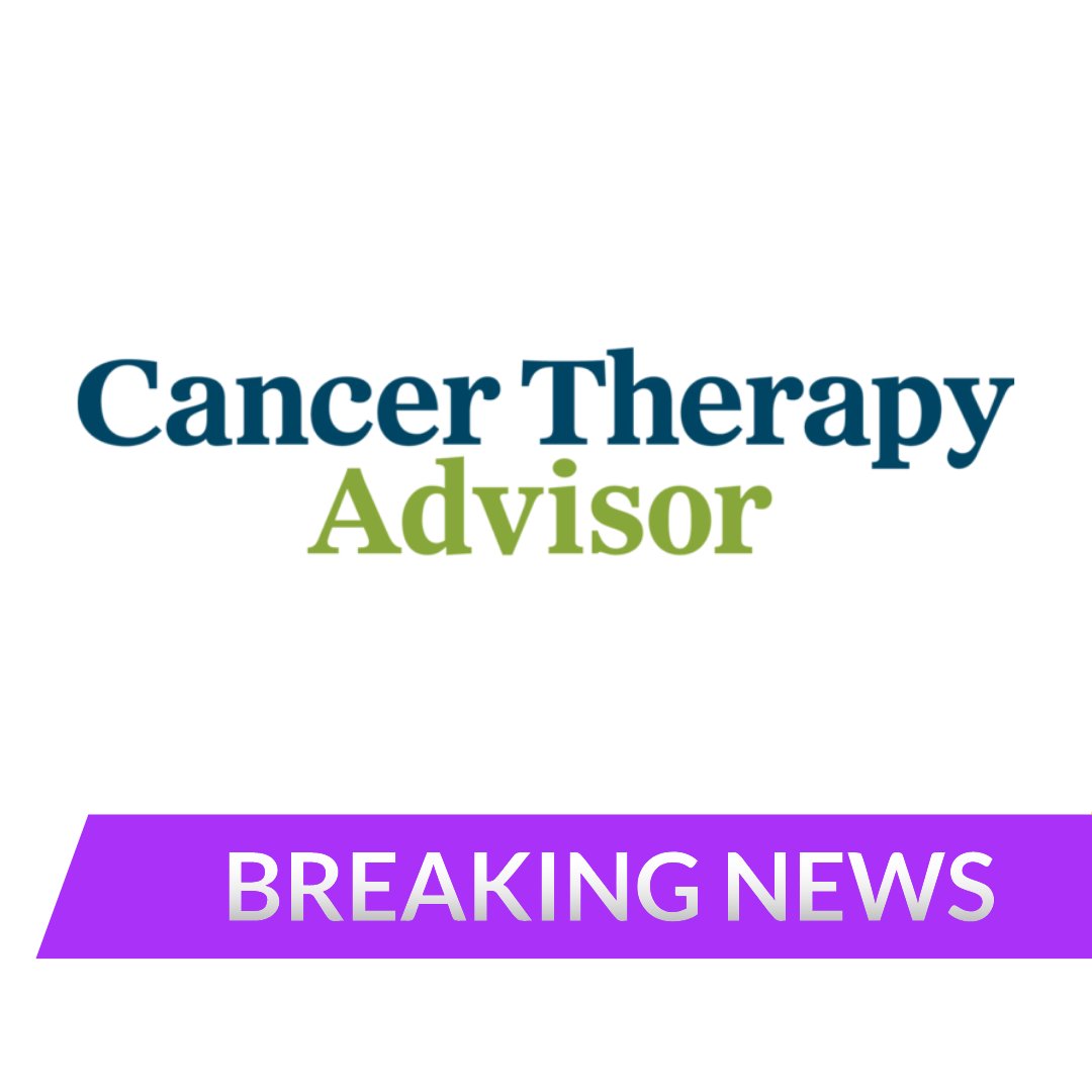TuranoTeamo's tweet photo. Ripretinib May Provide ‘Meaningful Clinical Benefit’ in Advanced GIST. 
@CancerTherAdvsr
https://t.co/ZFCHK1DtX6 https://t.co/wKXf80fqoz