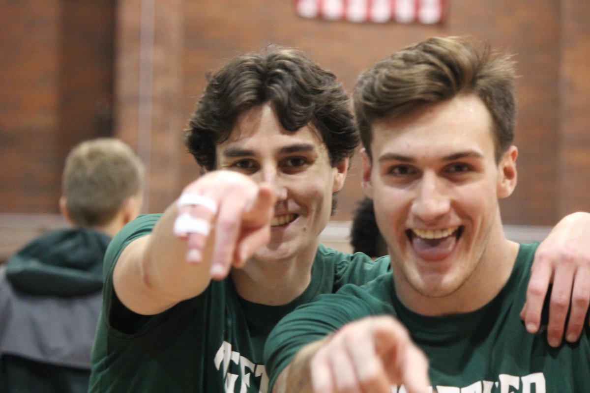 Piedmont Basketball tweet media