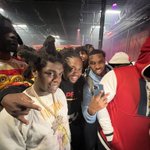 Photo by Dj Savage (@904sav)