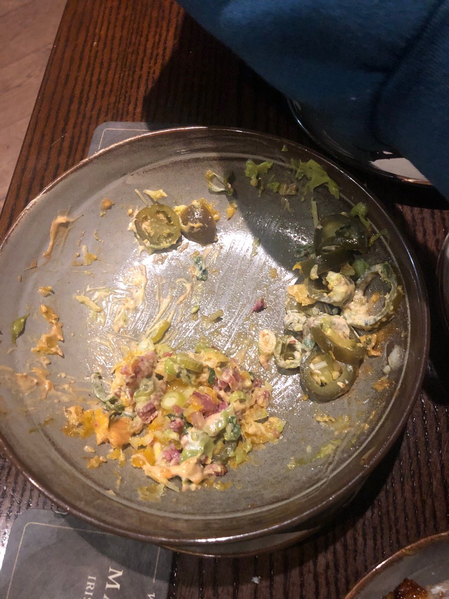 Cw / food / eten
-
-
-
-
-
-
-
-
Being very white op restaurant
