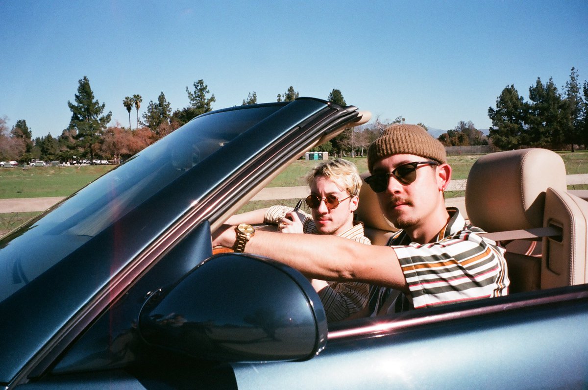 RetroGleam.eth tweet media