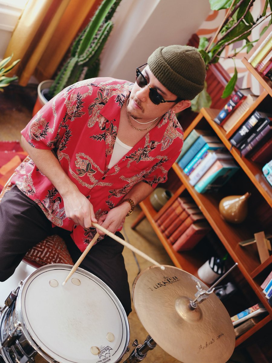 RetroGleam.eth tweet media