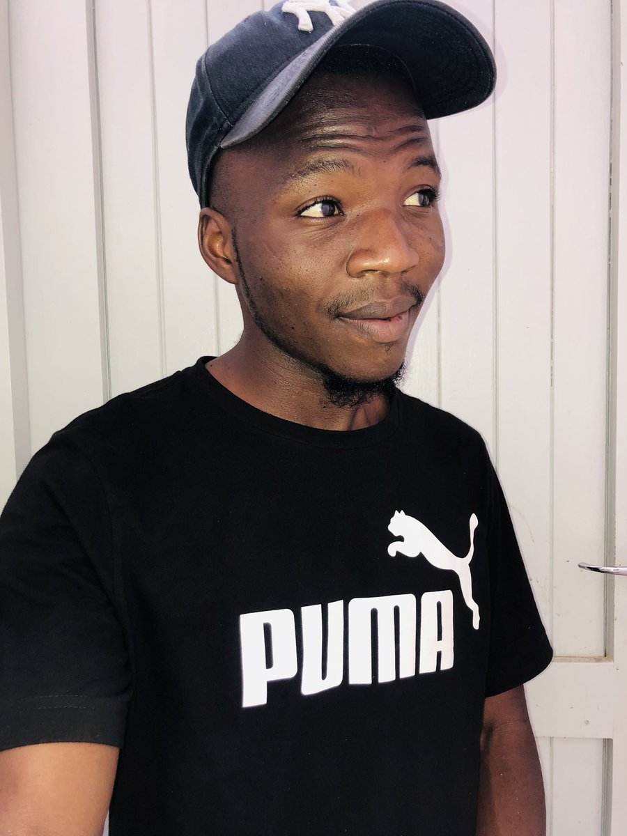 AdamsLacks's tweet image. 💫✨