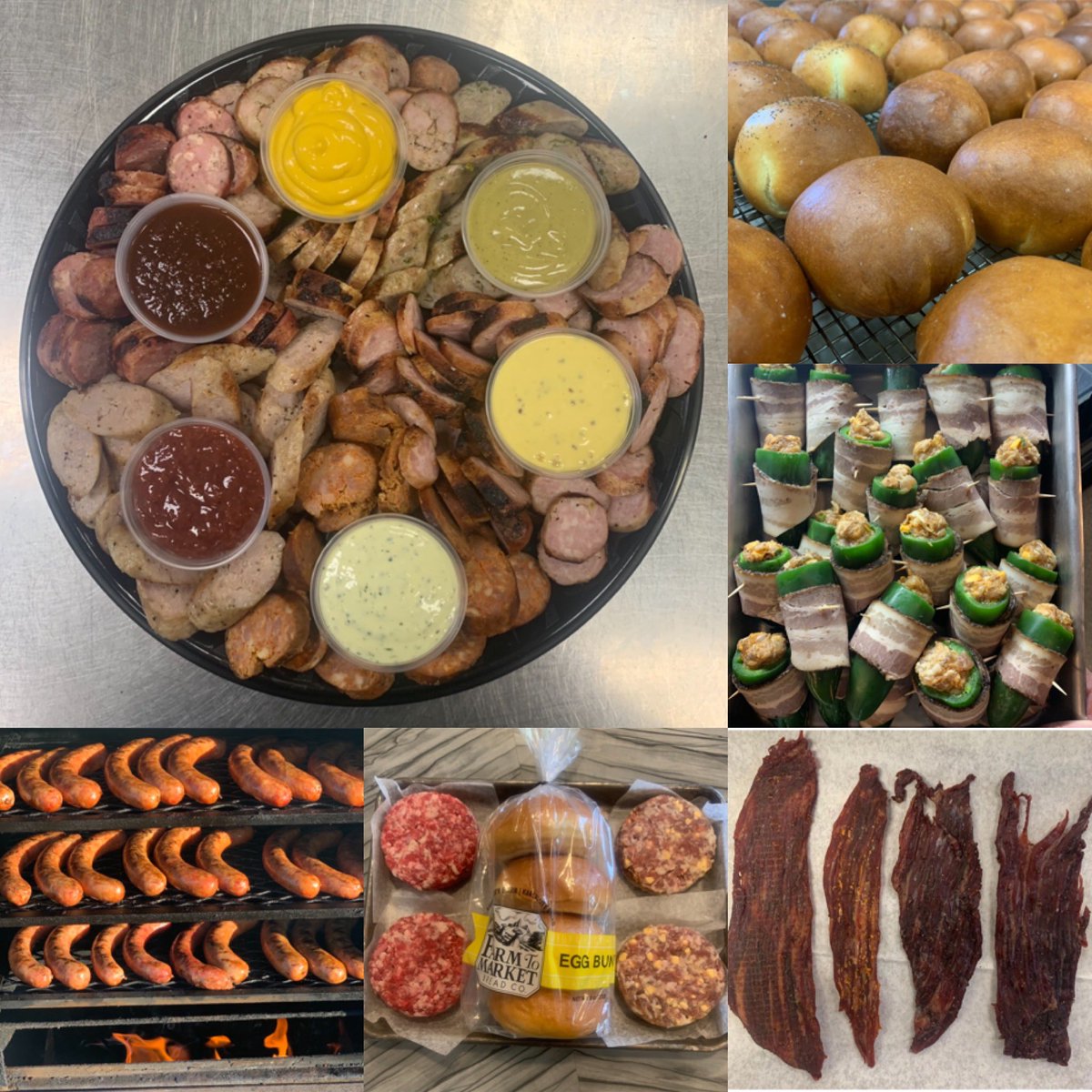 WienerKitchen's tweet photo. Is this thing on? Pre-order snacks for the big game now. https://t.co/J3KyPG3iQR https://t.co/4dfw2yhZYR