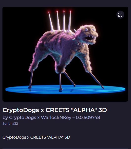 HashTroopers tweet media