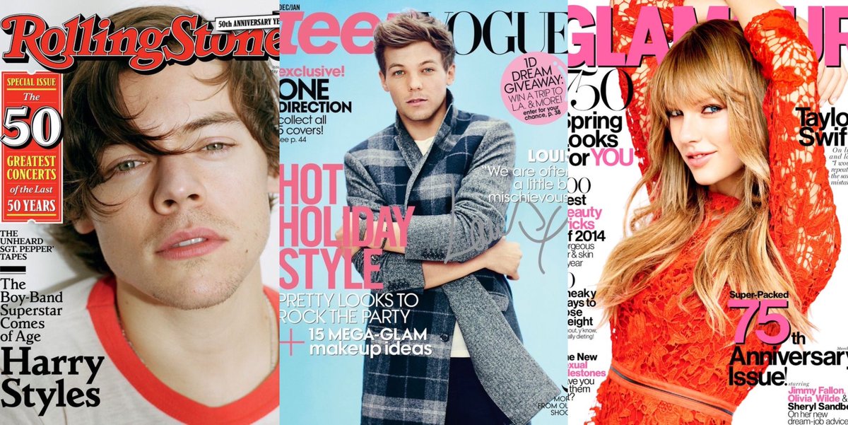 hltcore's tweet photo. magazines! https://t.co/wwPTbXVoBm