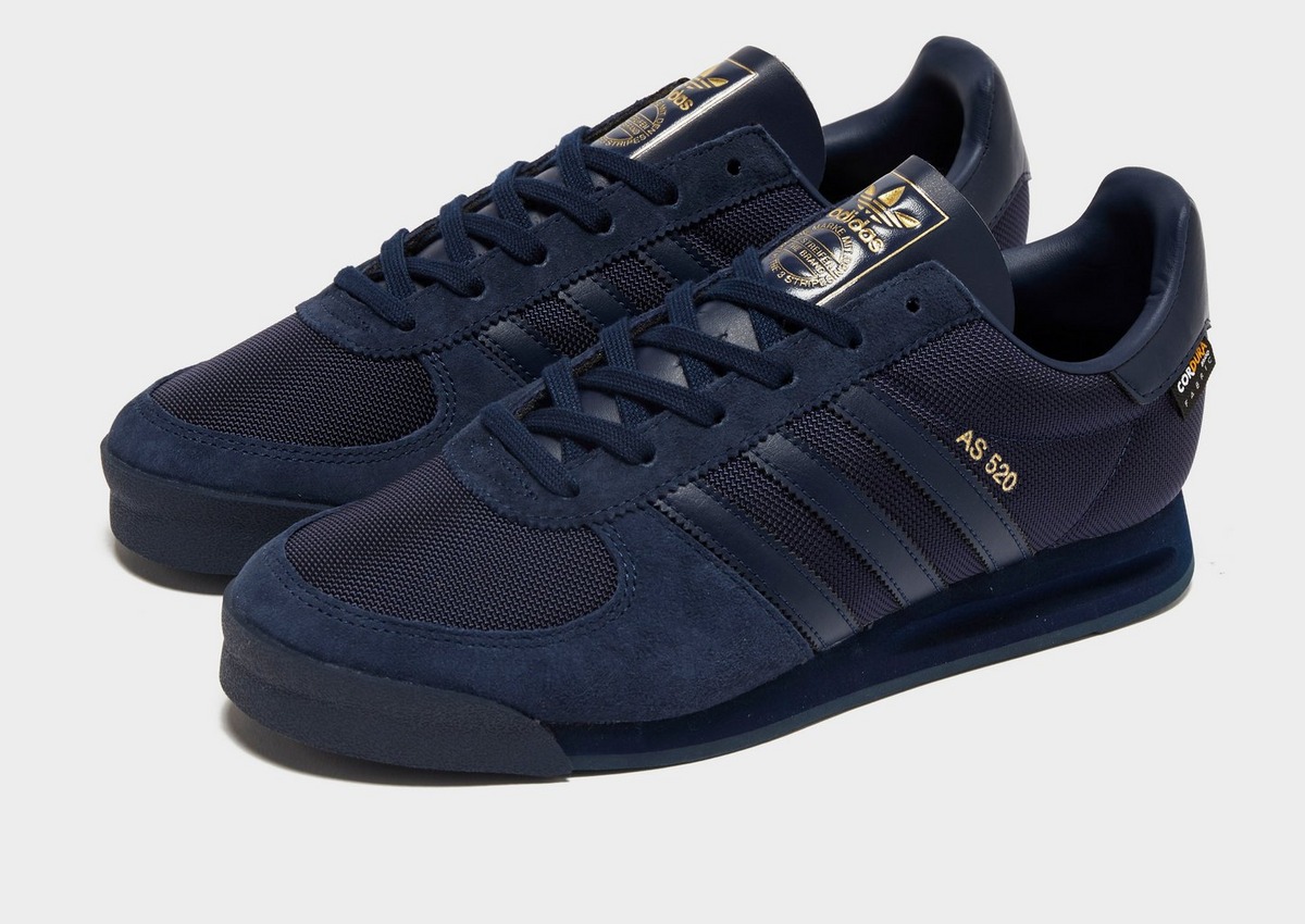 adidas as 520 spzl