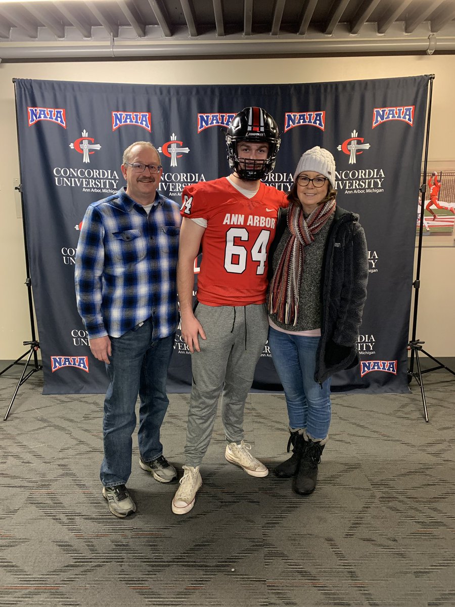 NateSadler5's tweet photo. Thank you @Coach_Straz and @CUAA_Football for the awesome visit today! https://t.co/Br016FlORh