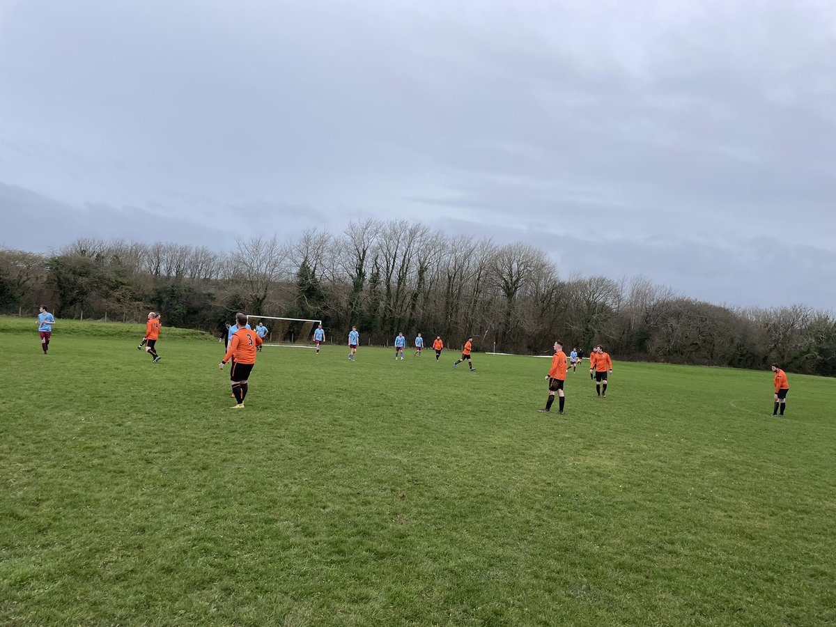 Johnston FC (@johnston_fc) on Twitter photo A good day for the Tigers today with a 2-0 win over Broad Haven for our firsts and a 1-1 draw for our seconds v St Clears! 🐅
⚽️ <a href="/CallumreesLFC/">Callum rees</a>
⚽️ Hayden Dimond
⚽️ Paul Sly
#UpTheTigers A good day for the Tigers today with a 2-0 win over Broad Haven for our firsts and a 1-1 draw for our seconds v St Clears! 🐅
⚽️ <a href="/CallumreesLFC/">Callum rees</a>
⚽️ Hayden Dimond
⚽️ Paul Sly
#UpTheTigers