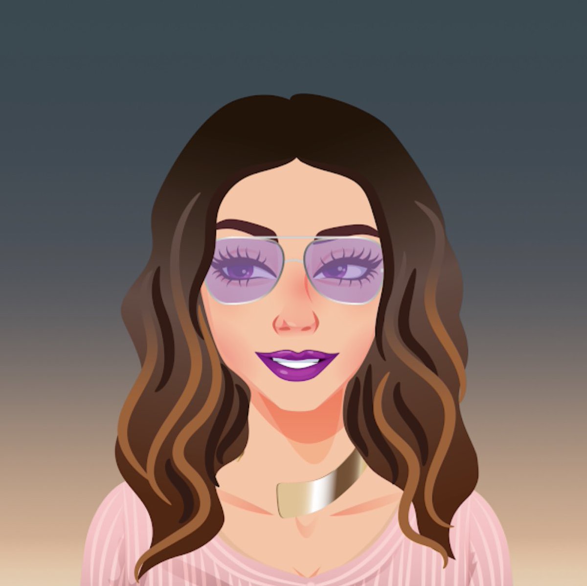 #Web2 me vs #Web3 me