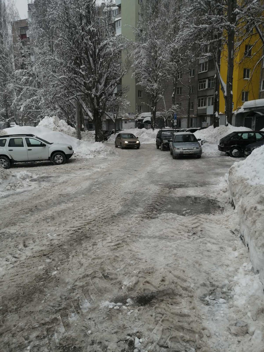 пр.К.Маркса,478 механизированная уборка придомовой территории. <a href="/Rudakov_i_a/">Рудаков Игорь Александрович</a> , <a href="/gkh_kir63/">Отдел по ЖКХ и благоустройству</a>