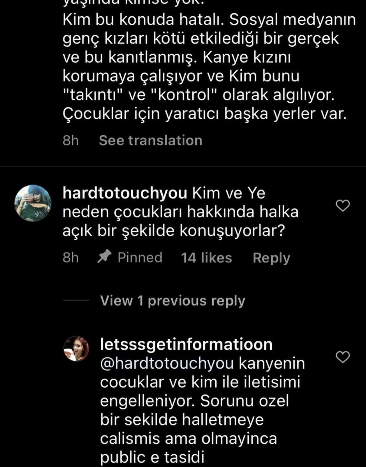 Listenary. on Twitter: