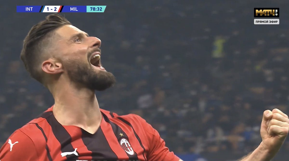 Тимур Журавель tweet media