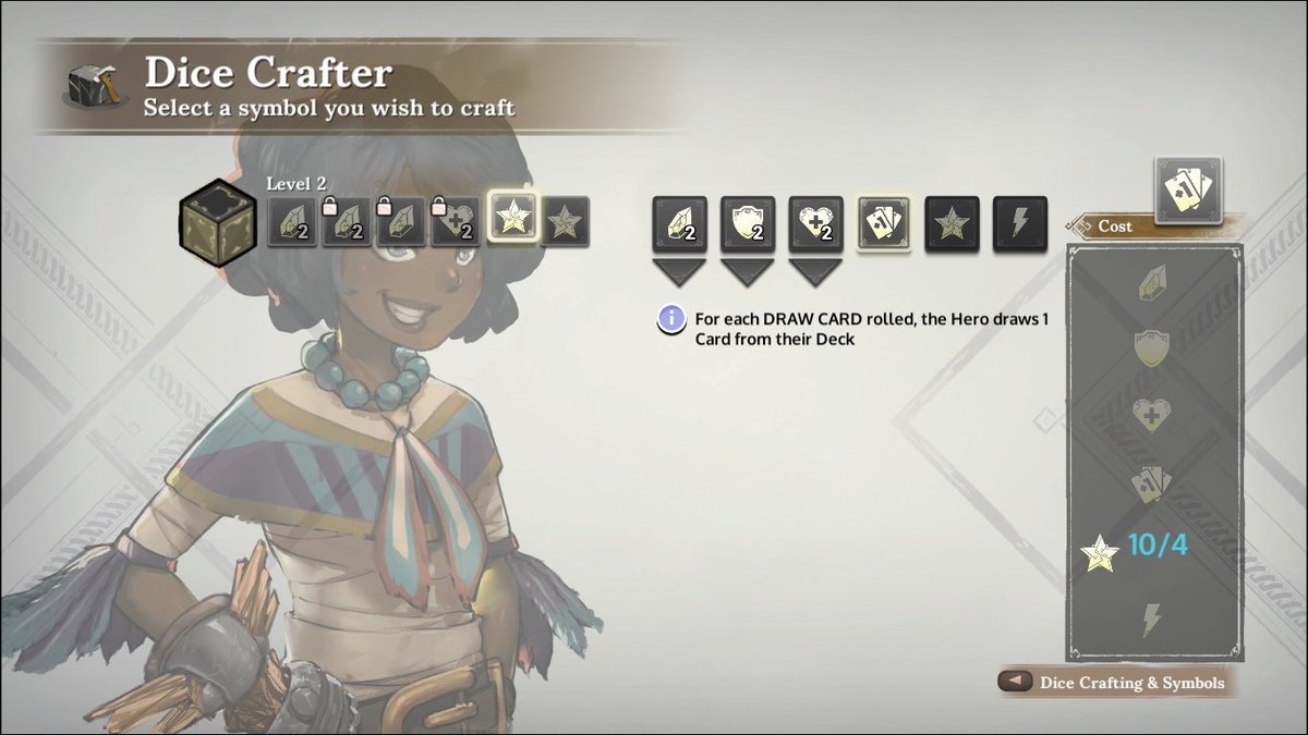 GB Duders Feed tweet media