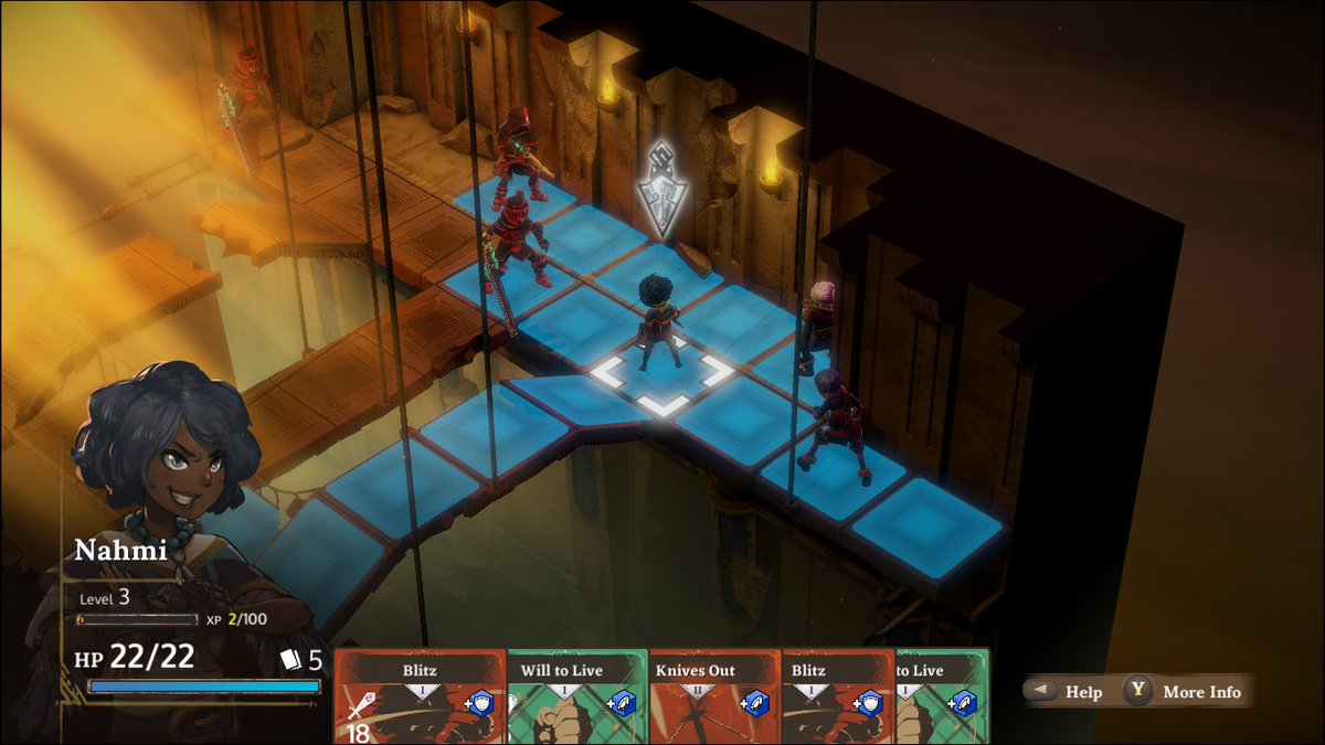 GB Duders Feed tweet media