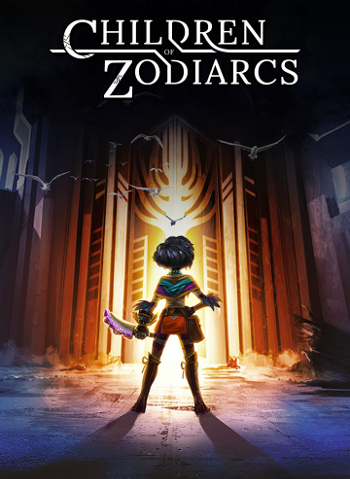 GB Duders Feed tweet media