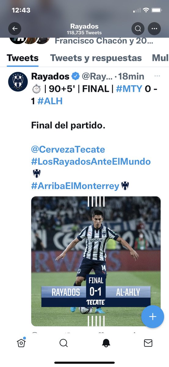 ETCHEVERRYGOL's tweet photo. A cabron!!! Otra vez??? https://t.co/A7liv9v1AY
