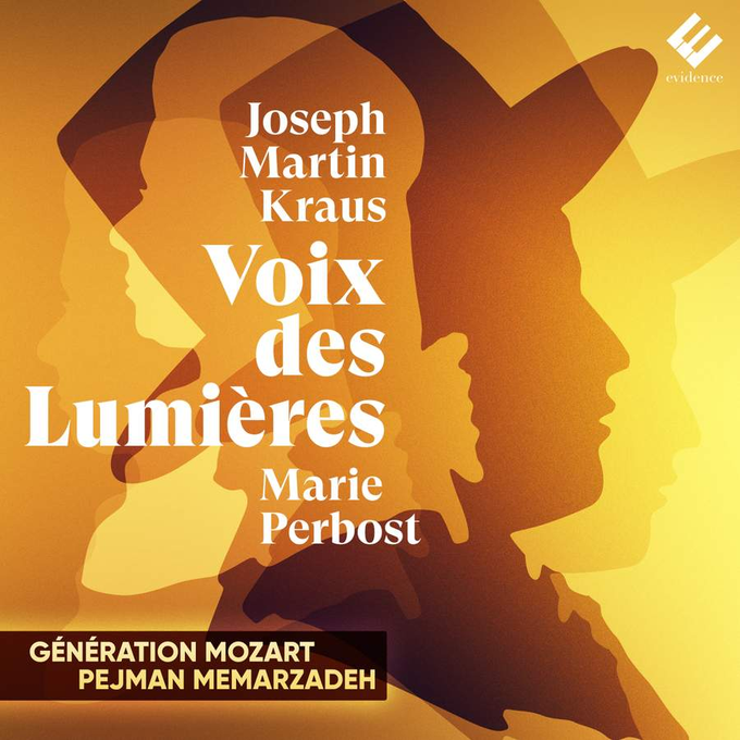 MozartCircleCN's tweet photo. New 3 December 2021
@GnrationMozart
& #MariePerbost
present
Great #SturmDrang composer & friend of #Mozart & #Haydn #JMKraus: Voix Des Lumieres,
with a few marvelous vocal works,
like VB 42: "På thronens höjd"! #ff
https://t.co/LnQDc64gXy https://t.co/mQIYXKyD5D