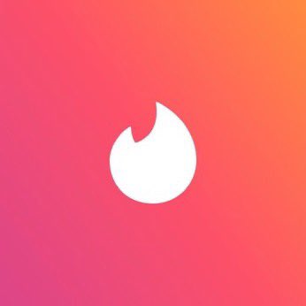Steve has joined tinder

♡︎ to swipe right on him 
↻ to see if he would swipe right/left on you.

// stolen