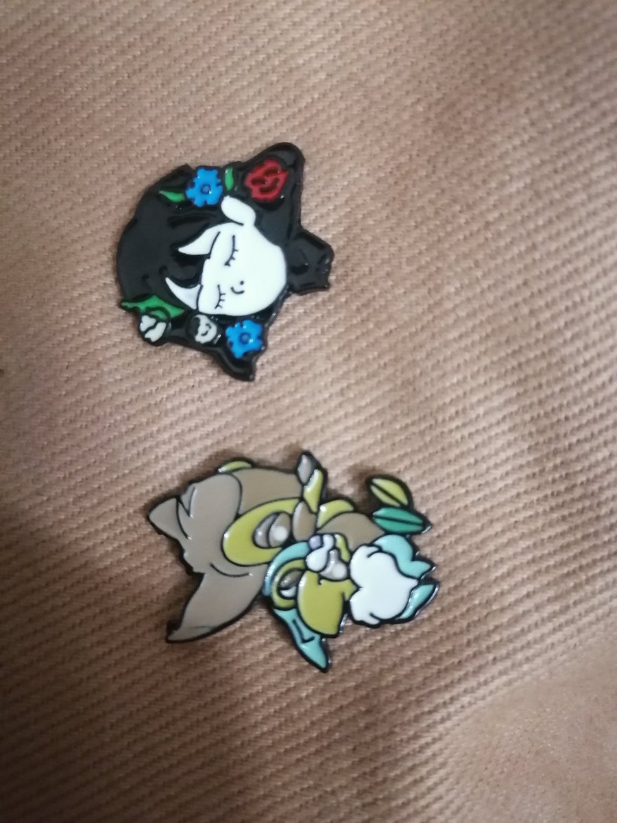 dusersiniz diye çok korkuyom ama cok guzel durdunuz