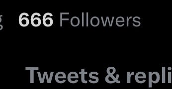 Solboardpro's tweet image. 👀